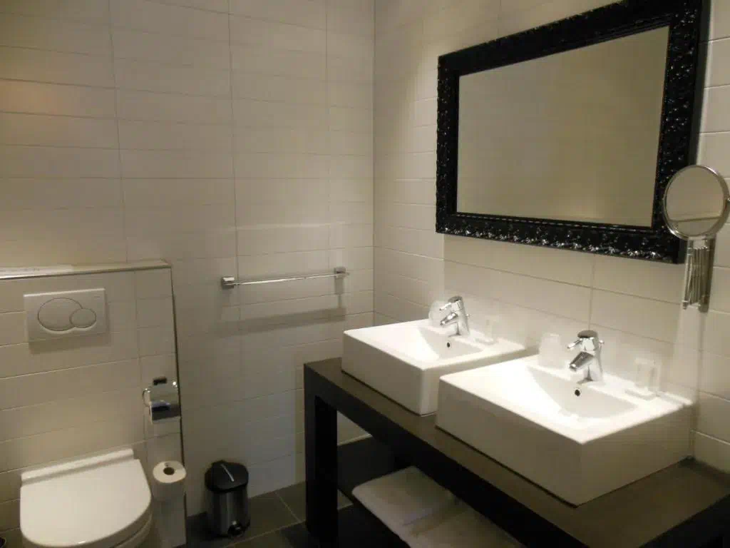 Havezathe Carpe Diem in Almen - Property photo 13
