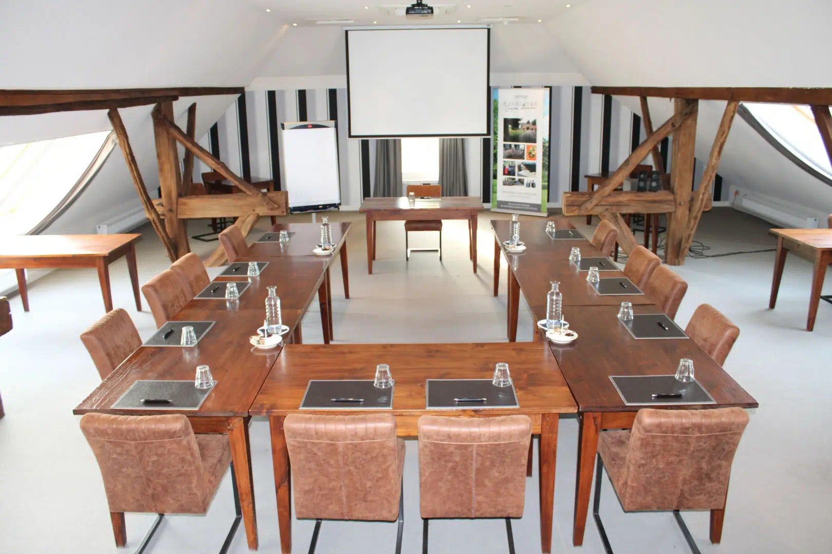 Havezathe Carpe Diem in Almen - Property photo 14