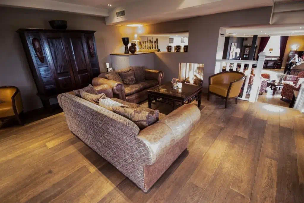 Havezathe Carpe Diem in Almen - Property photo 8