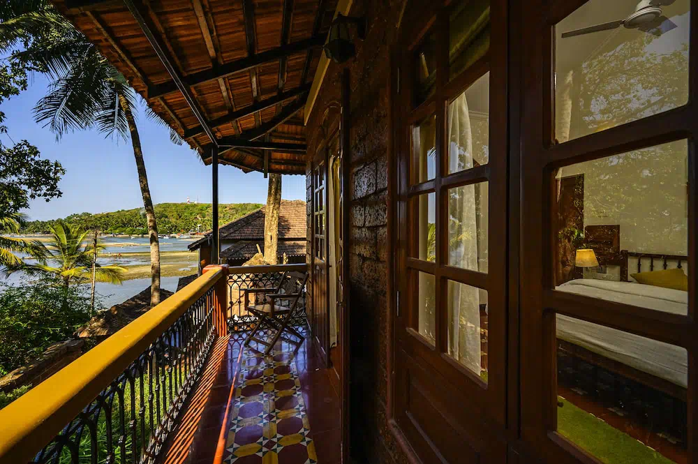 Neemranas Three Waters - Property photo 10
