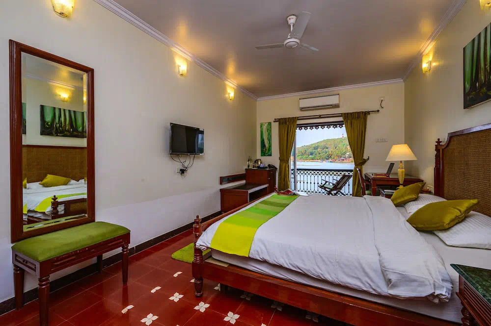 Neemranas Three Waters - Property photo 11