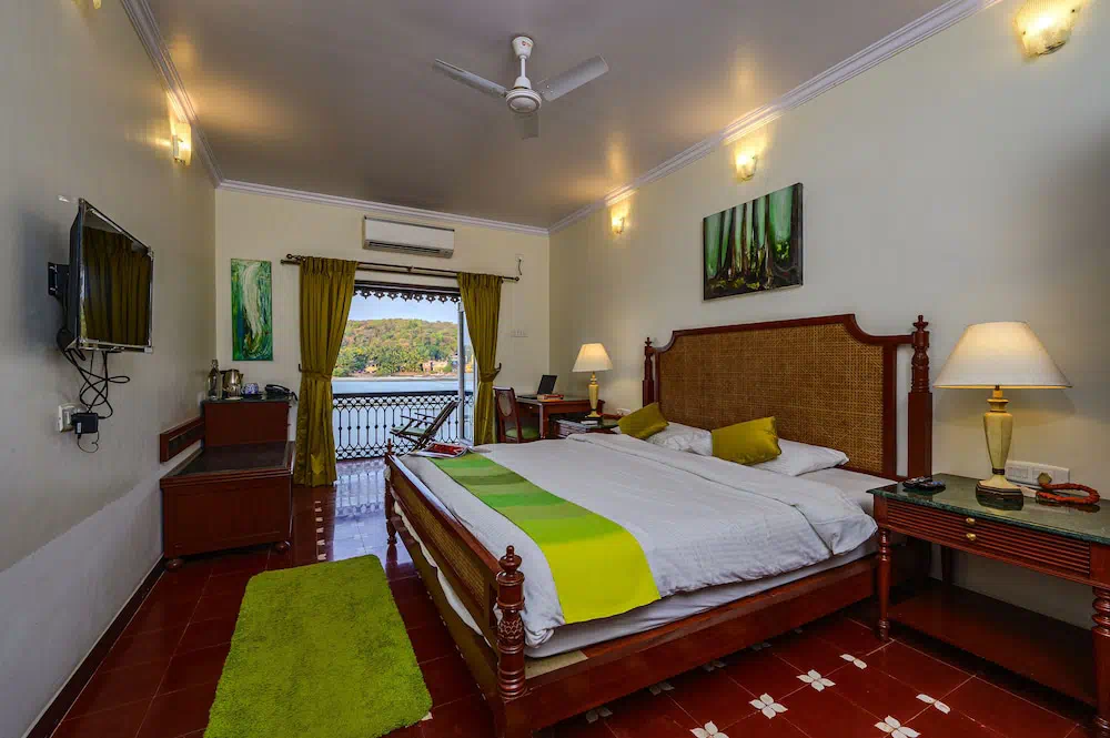 Neemranas Three Waters - Property photo 12