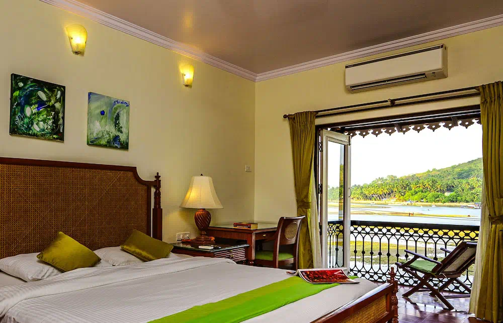 Neemranas Three Waters - Property photo 13