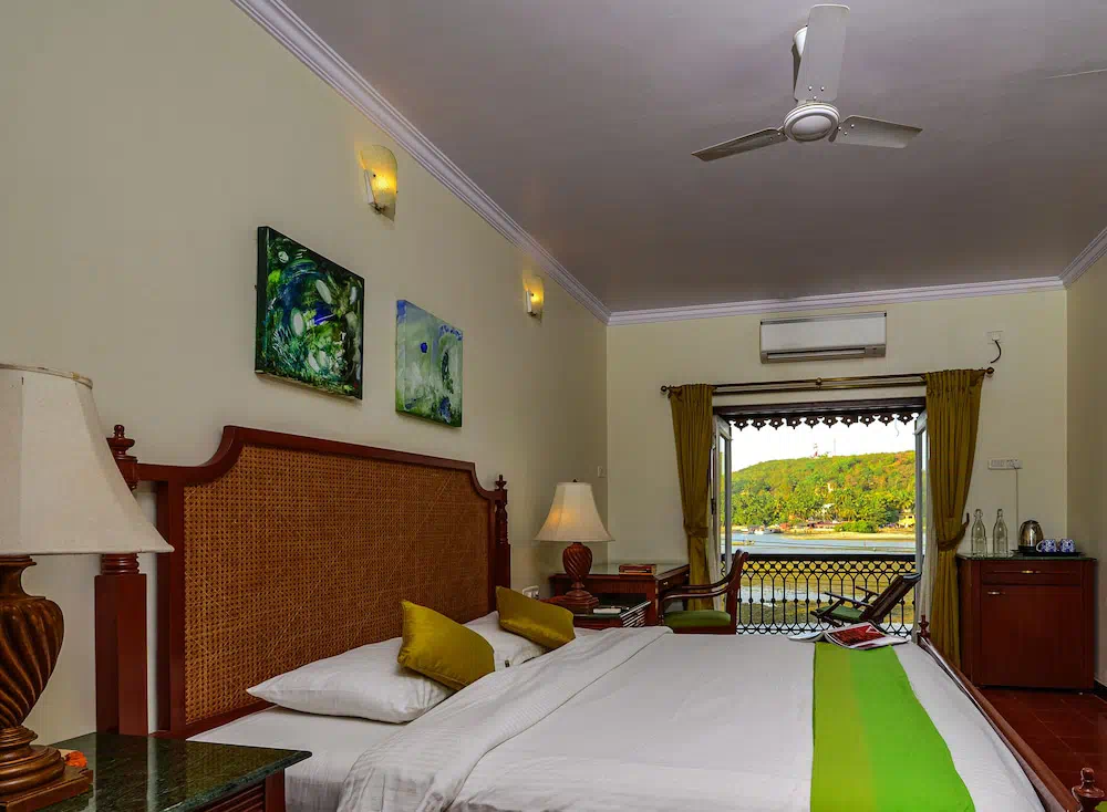 Neemranas Three Waters - Property photo 14