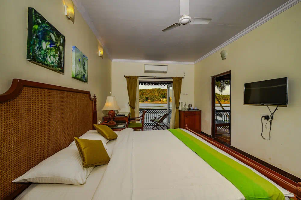 Neemranas Three Waters - Property photo 15