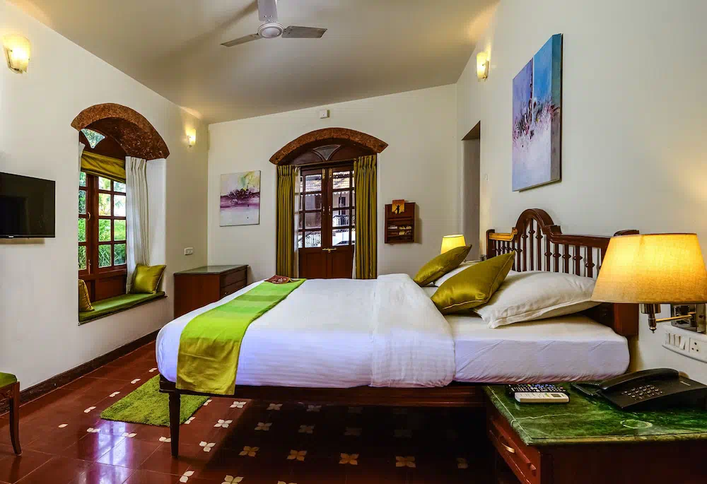 Neemranas Three Waters - Property photo 16