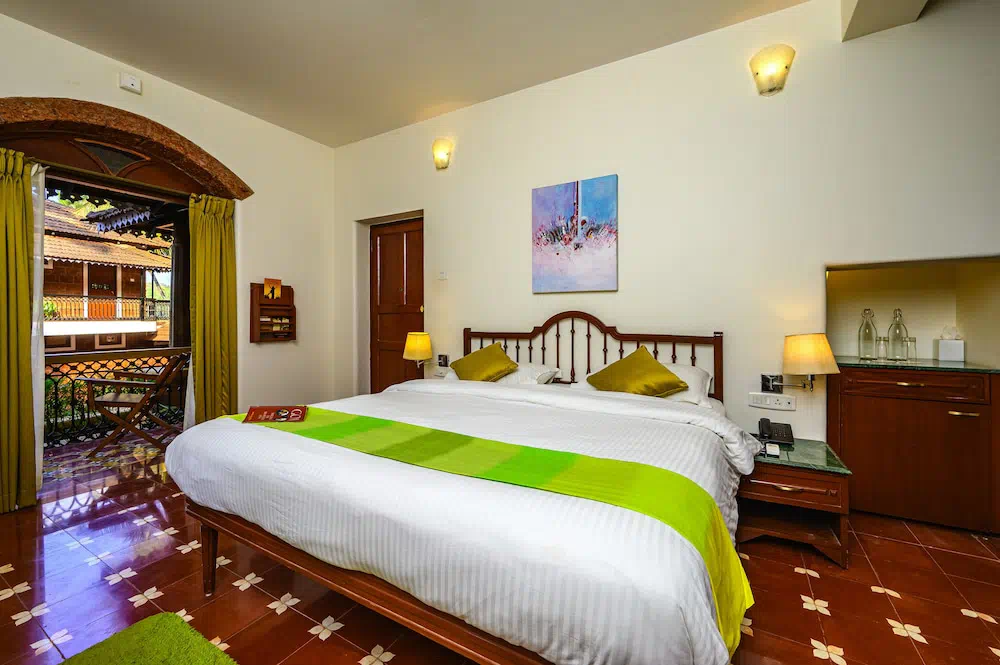 Neemranas Three Waters - Property photo 17
