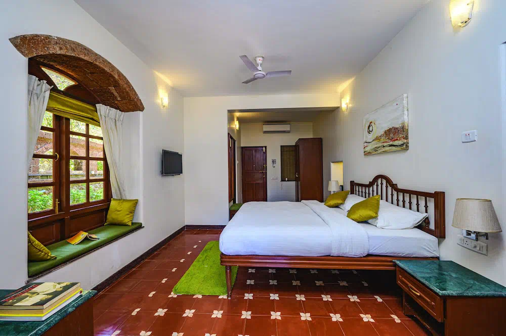Neemranas Three Waters - Property photo 18