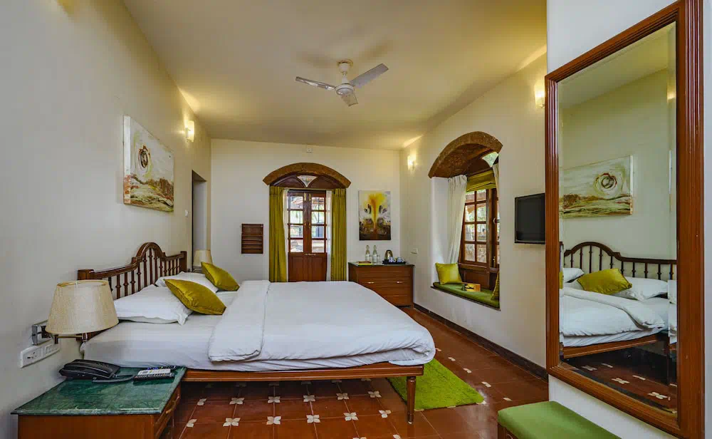 Neemranas Three Waters - Property photo 19