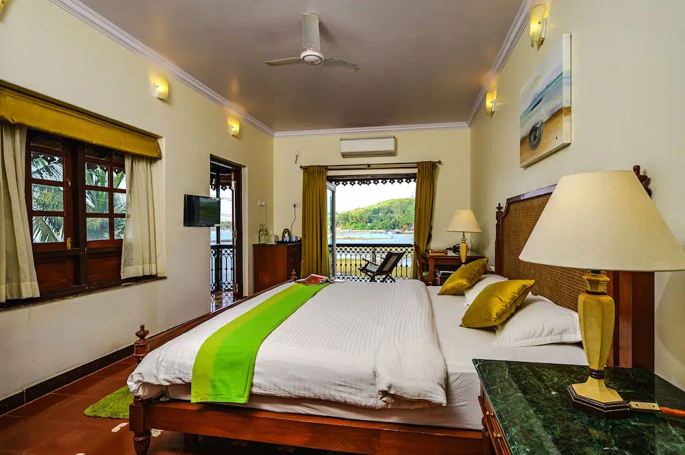 Neemranas Three Waters - Property photo 20