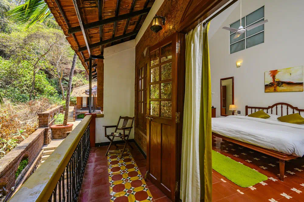 Neemranas Three Waters - Property photo 6