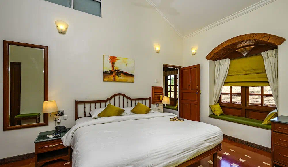 Neemranas Three Waters - Property photo 7