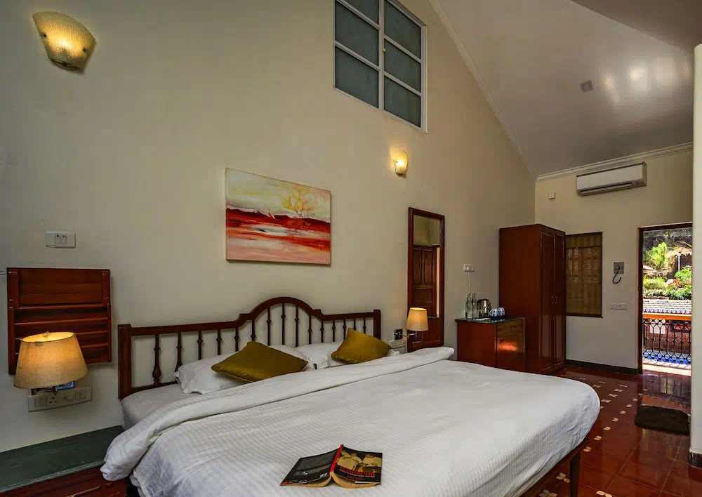 Neemranas Three Waters - Property photo 9