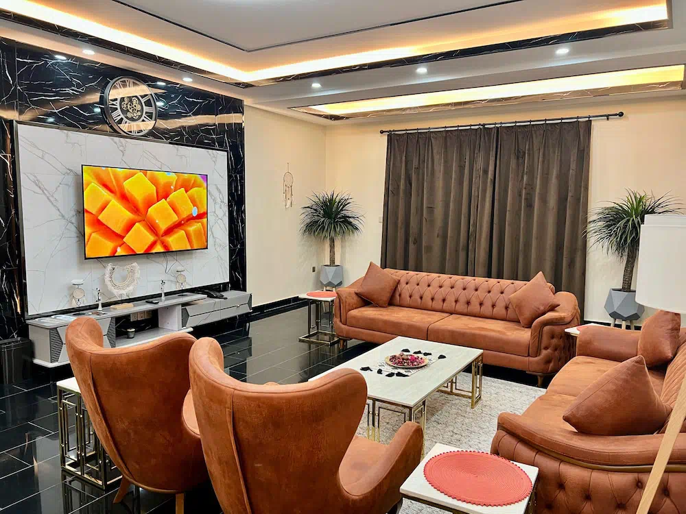 Hotel image 10