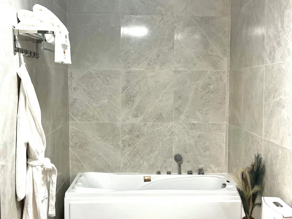 Hotel image 17