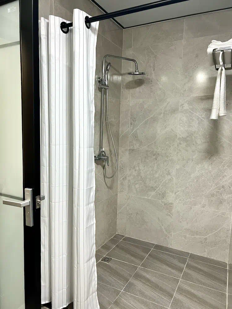 Hotel image 18