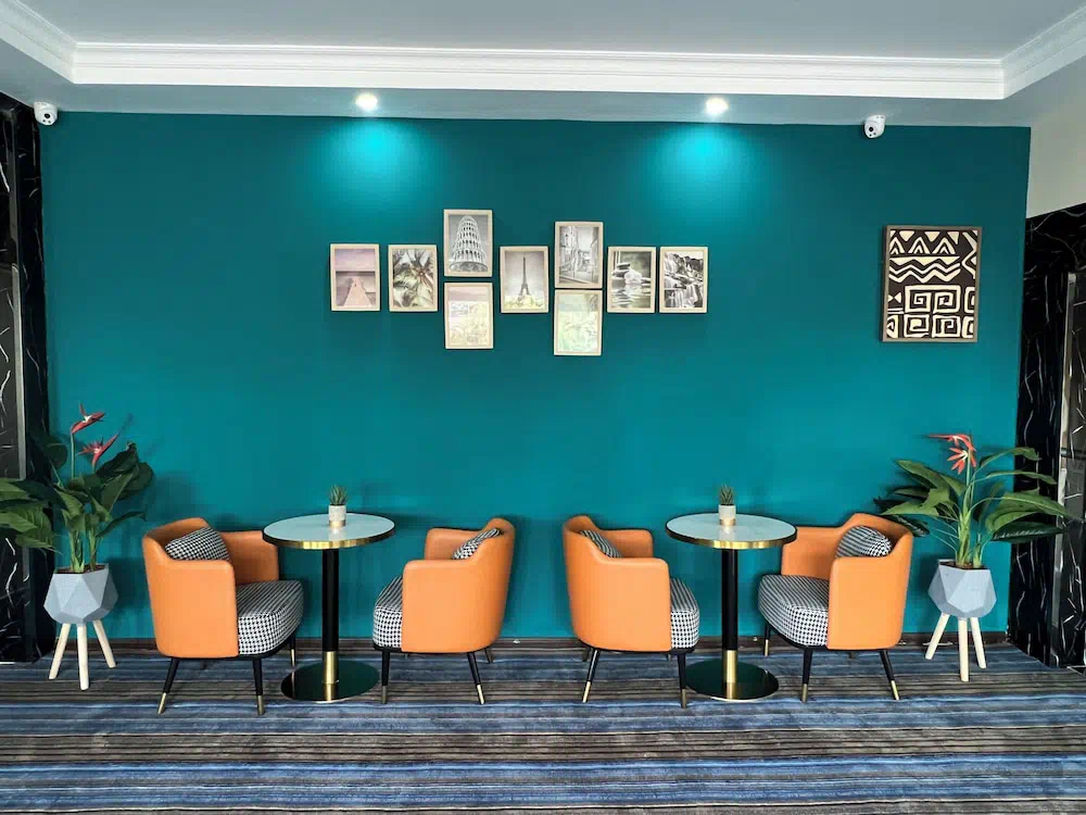 Hotel image 6