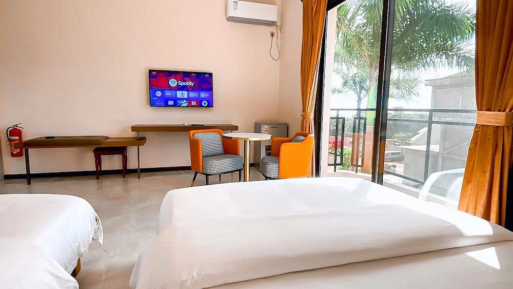 Hotel image 7