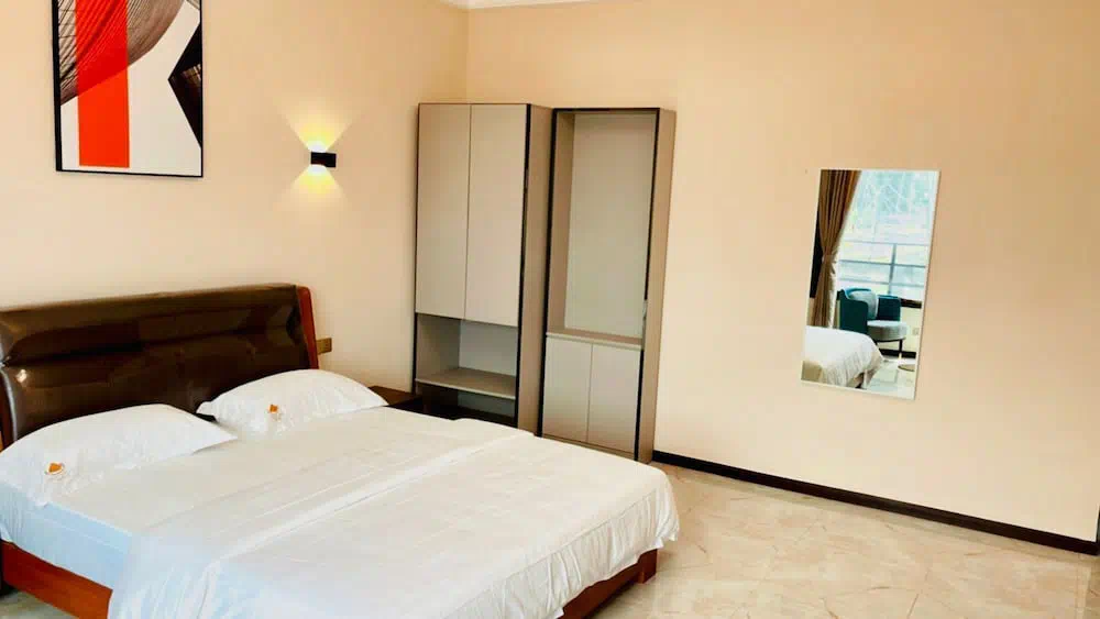 Hotel image 8