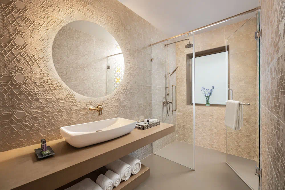 The Yellow House Goa Ihcl Seleqtions - Property photo 19
