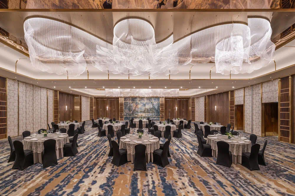 Jw Marriott Goa - Property photo 18