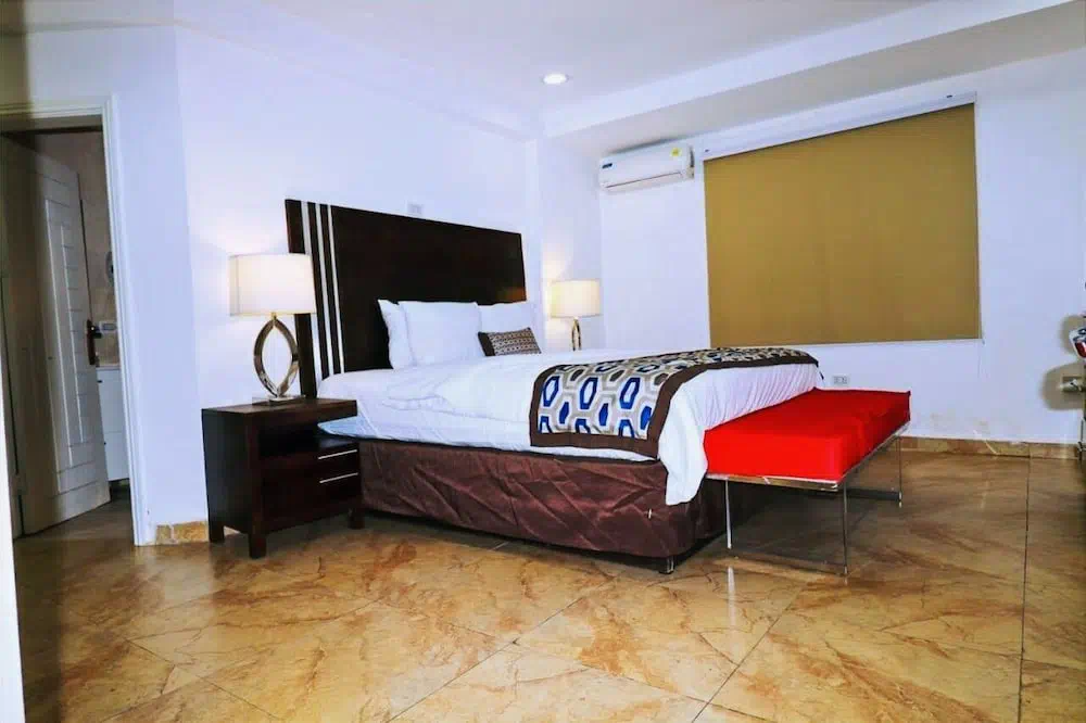 Hotel image 11