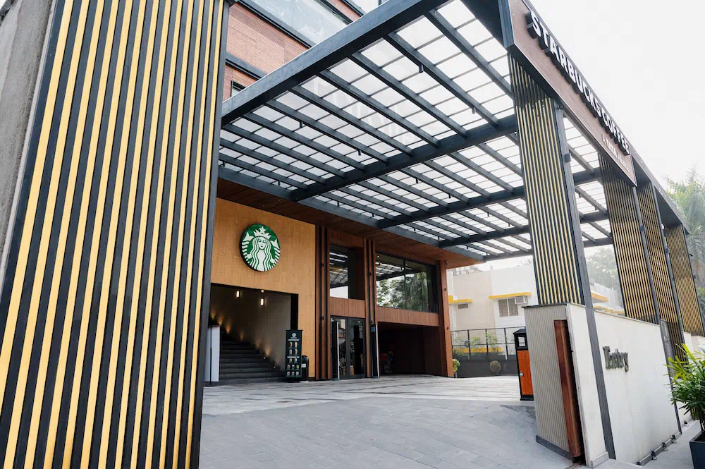 Parallel Hotel Udaipur, a member of Radisson Individuals
