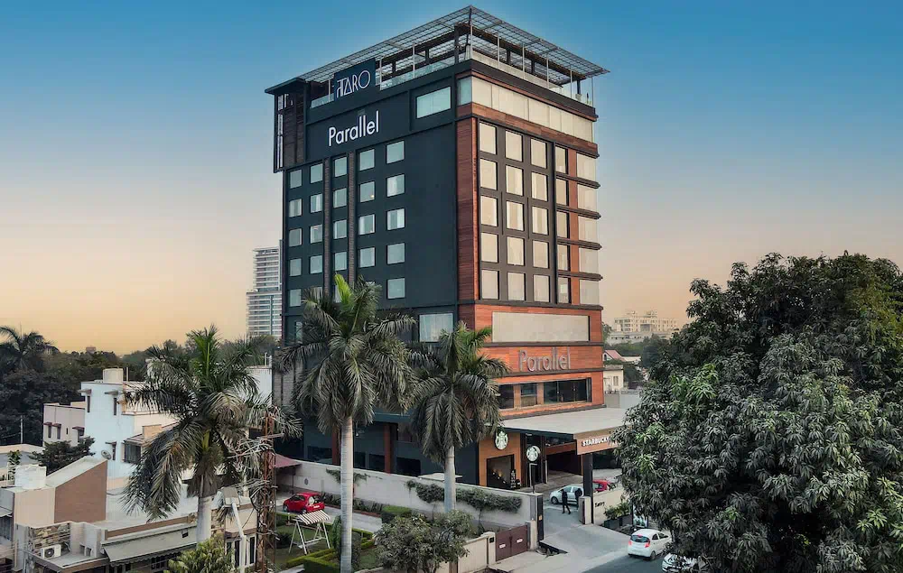 Hotel image 10