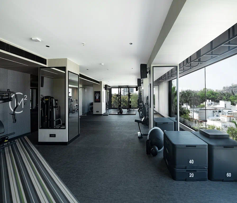 Hotel image 11