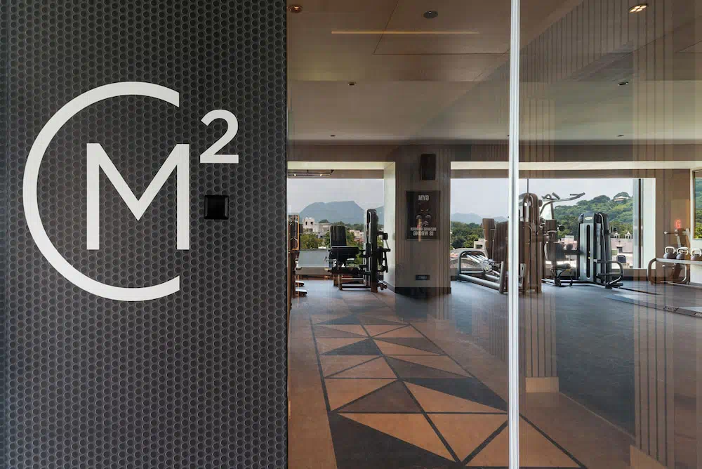 Hotel image 12