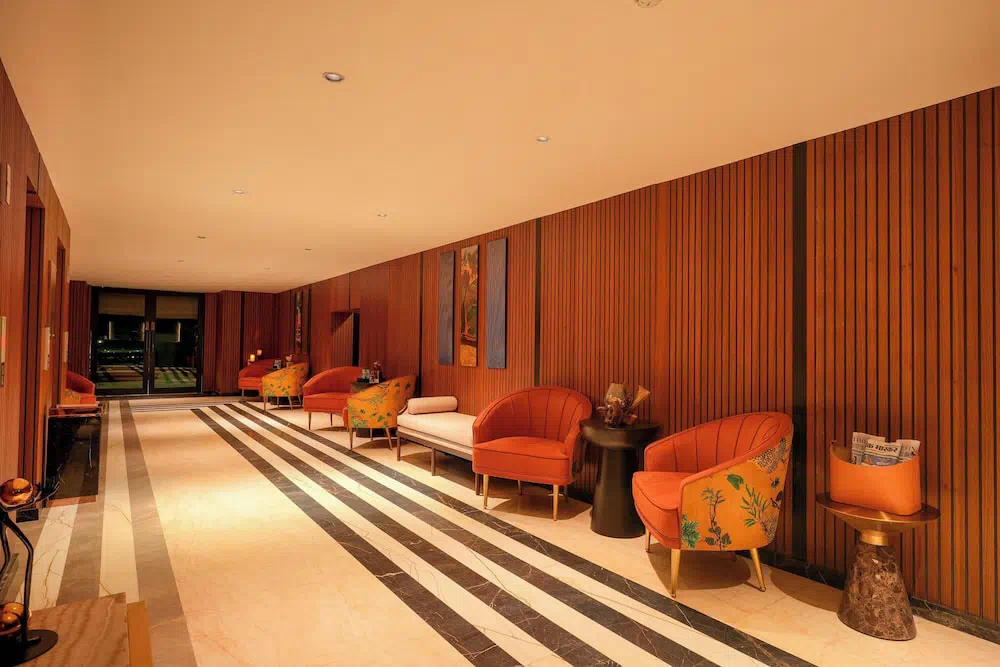 Hotel image 15
