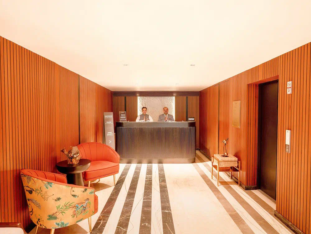 Hotel image 16