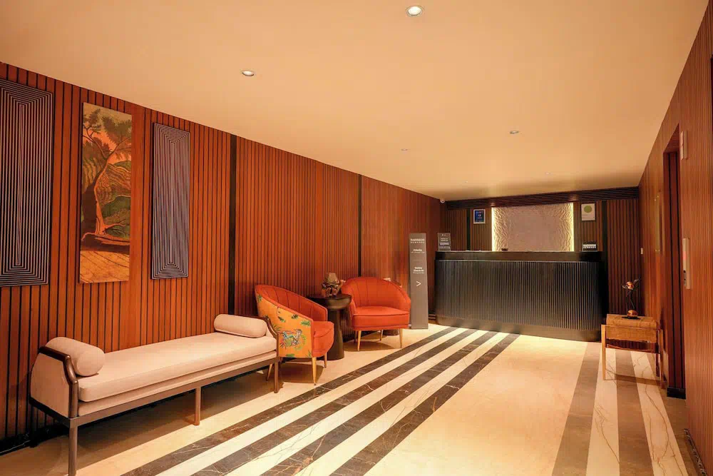 Hotel image 17