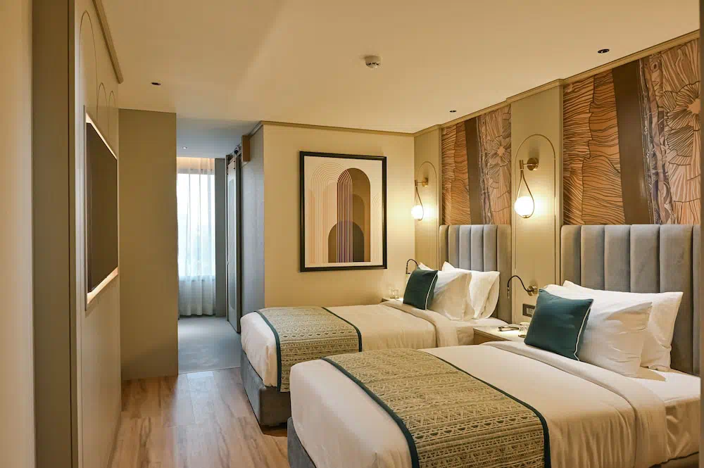 Hotel image 19