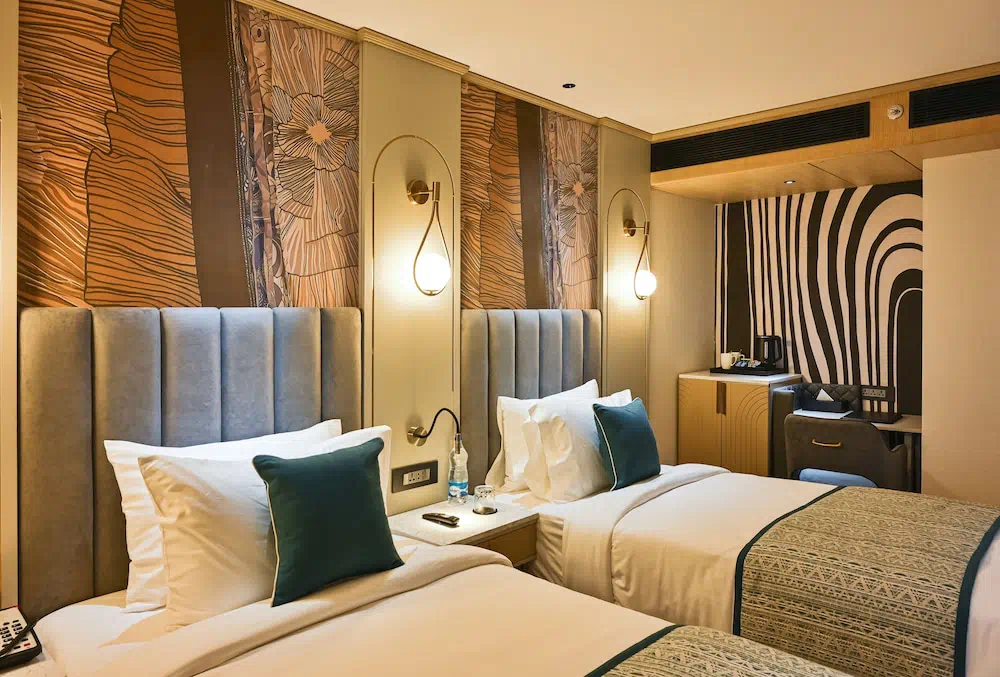 Hotel image 20