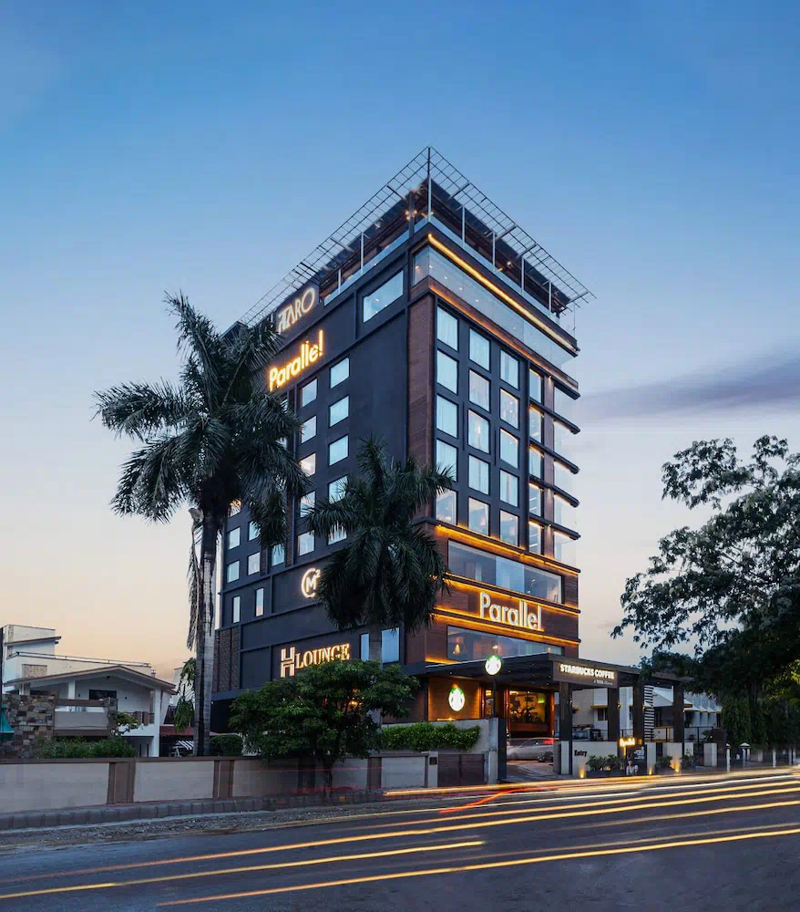 Hotel image 6