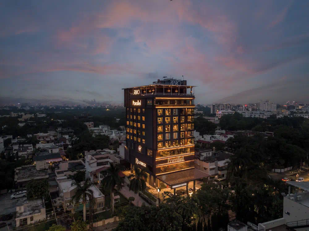 Hotel image 7