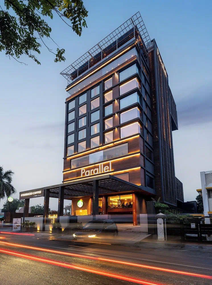 Hotel image 8