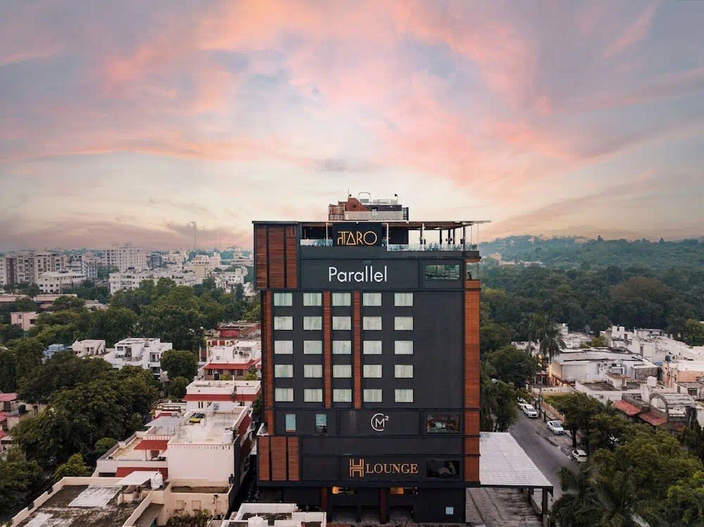 Hotel image 9