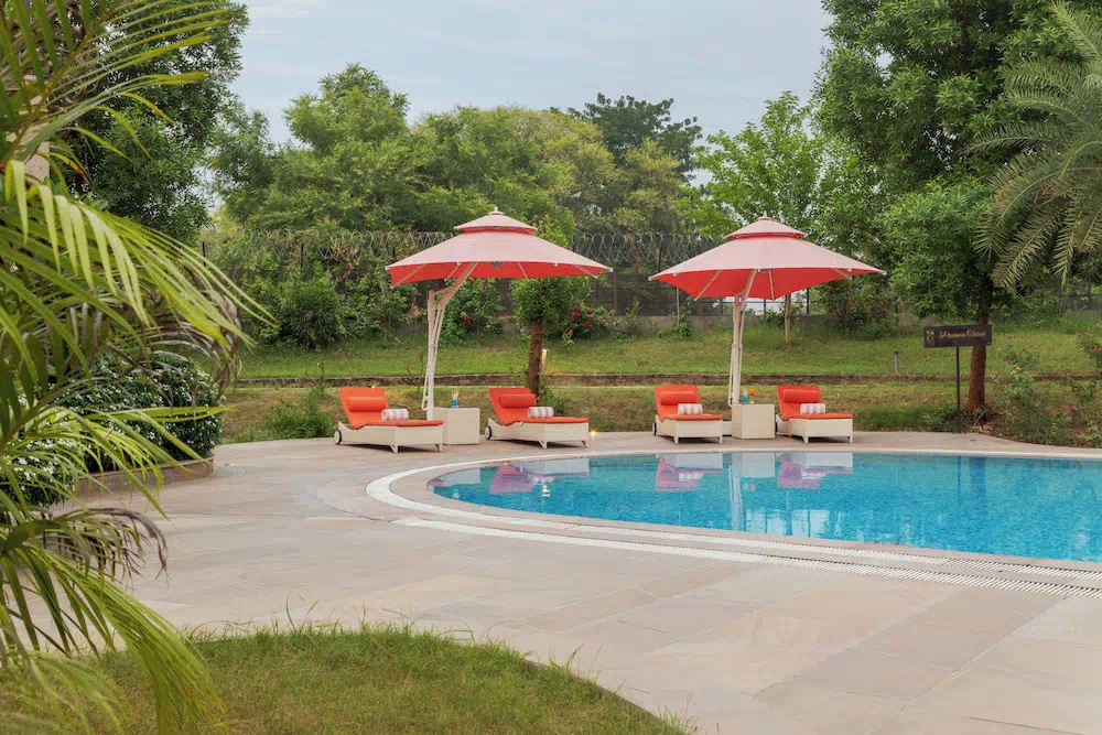 Hotel image 11