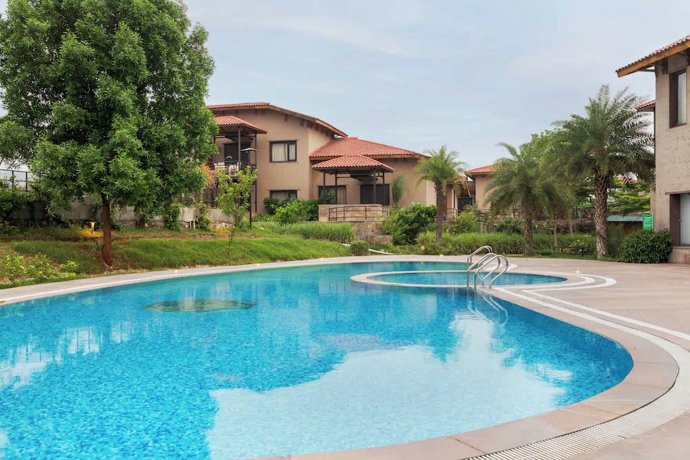 Hotel image 12