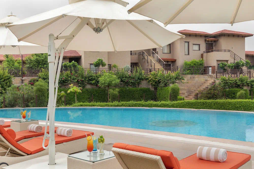 Hotel image 13