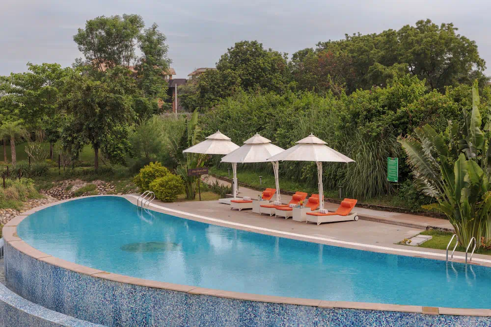 Hotel image 14