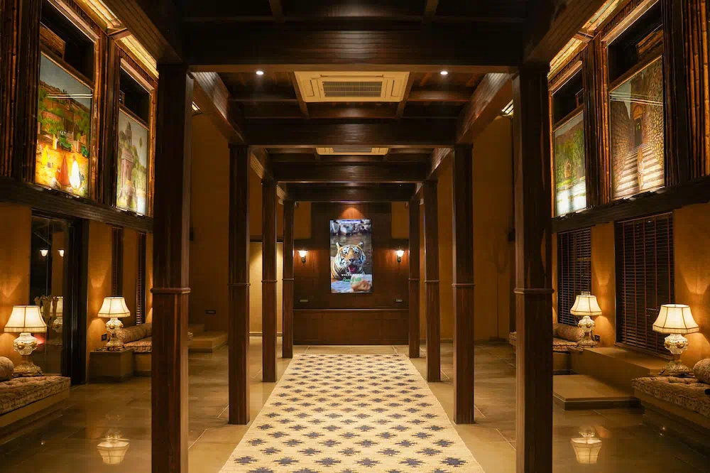 Hotel image 15