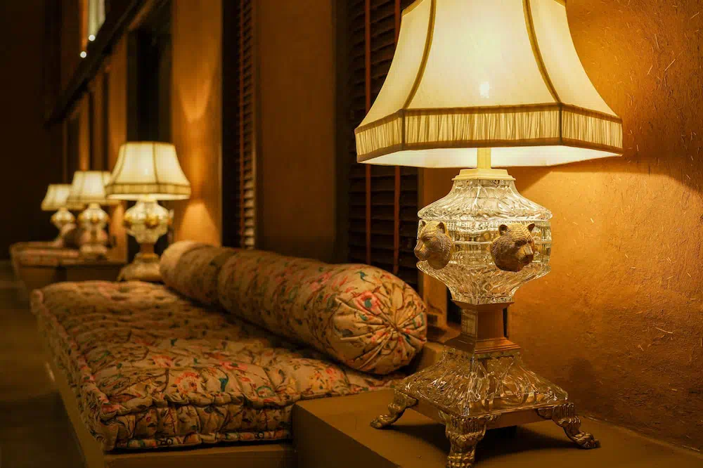 Hotel image 16