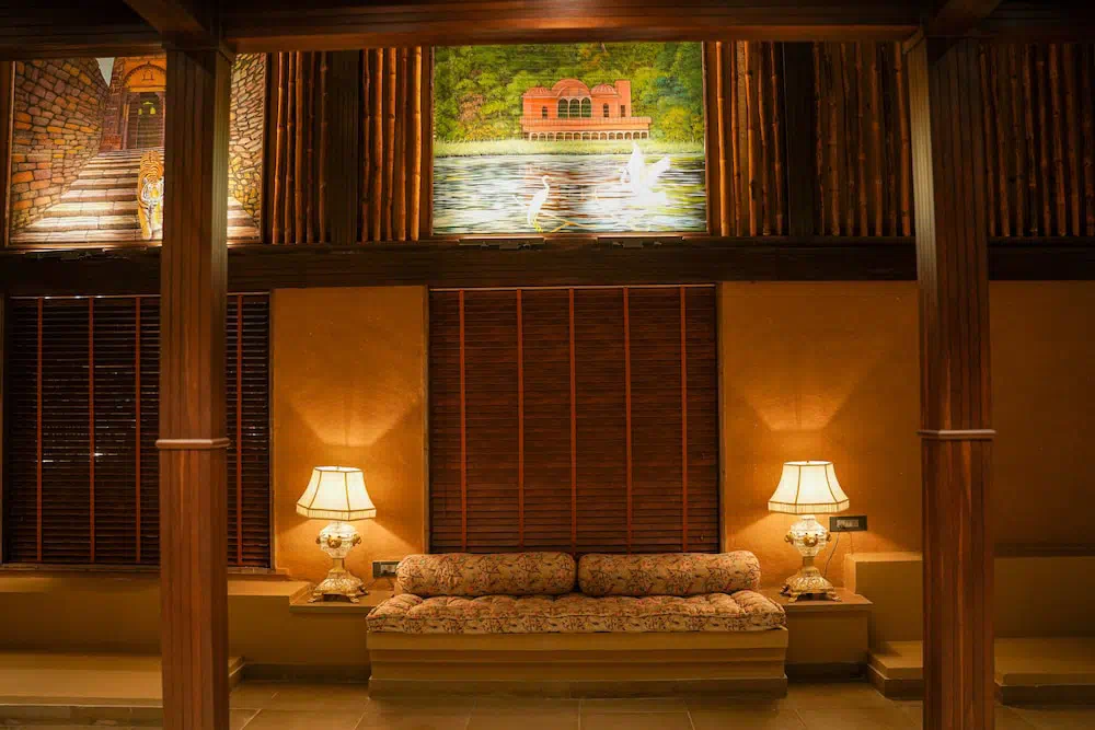 Hotel image 17