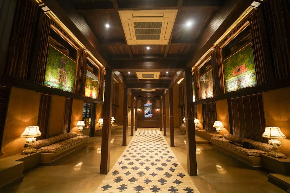 Hotel image 18