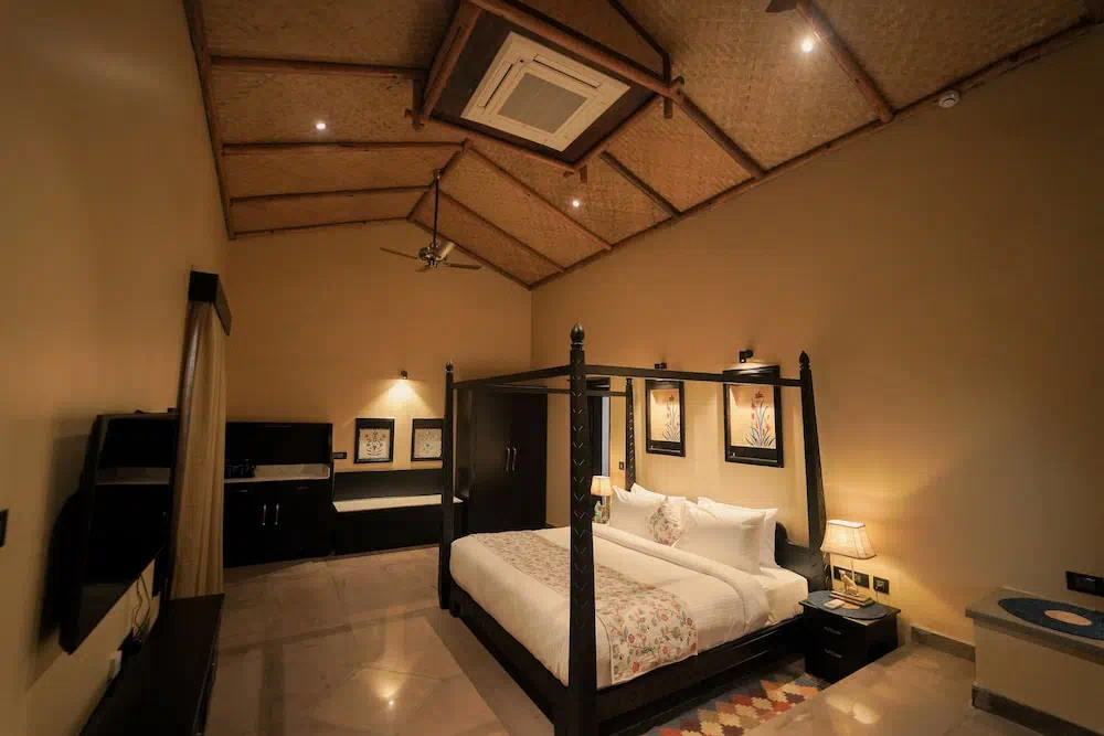 Hotel image 20