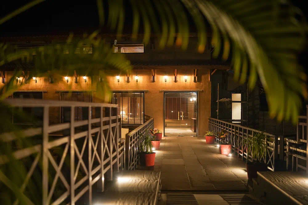 Hotel image 4