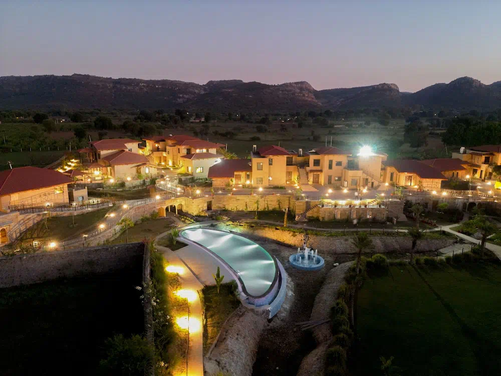 Hotel image 6